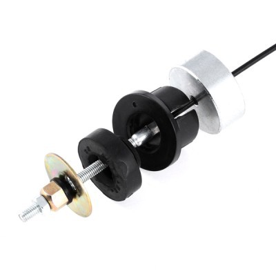 Cable Pull, clutch control RIDEX 478S0044 478S0044 - photo 5