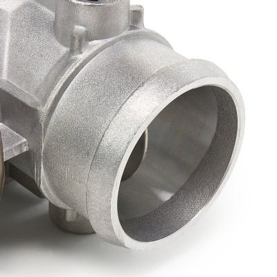 EGR Valve RIDEX 1145E0016 1145E0016 - photo 7