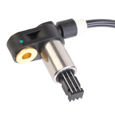 ABS Sensor RIDEX 412W0830 412W0830 - photo 5