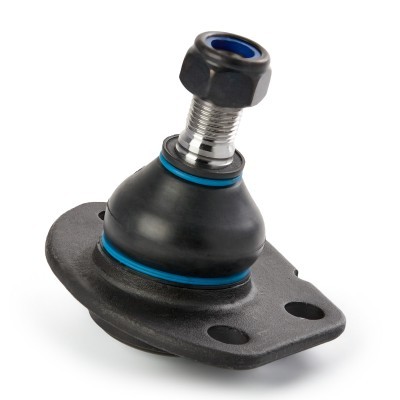 Ball Joint RIDEX 2462S0122 2462S0122 - photo 3