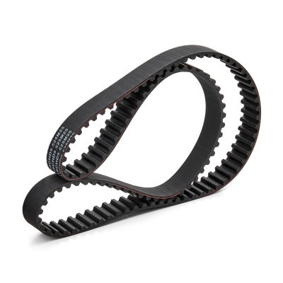 Timing Belt RIDEX 306T0093 306T0093 - photo 3