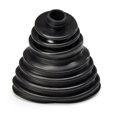 Steering Bellow Kit RIDEX 194B0006 194B0006 - photo 4