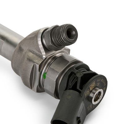 Injector Nozzle RIDEX 3902I1440R 3902I1440R - photo 6