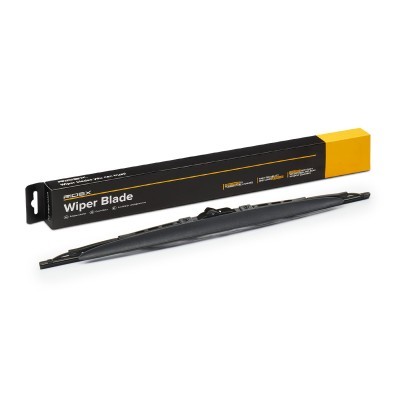Wiper Blade RIDEX 298W0325 298W0325 - photo 1