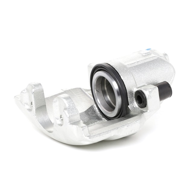 Brake Caliper RIDEX 78B0473 78B0473 - photo 1