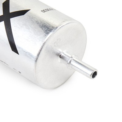 Fuel Filter RIDEX 9F0144P 9F0144P - photo 5