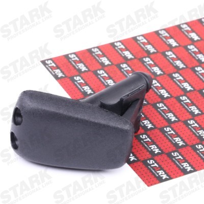 Windshield washer nozzle Stark SKWFJ-3830008 SKWFJ-3830008 - photo 2