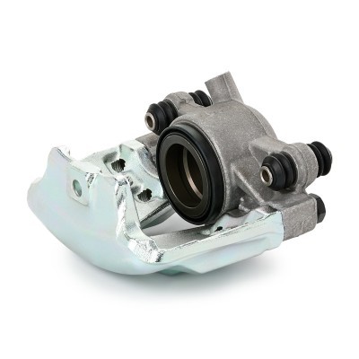 Brake Caliper RIDEX 78B3073R 78B3073R - photo 3