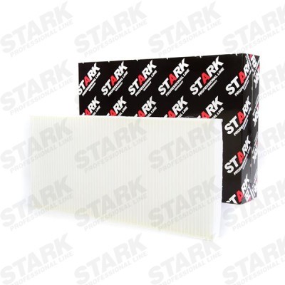Cabin Air Filter Stark SKIF-0170121 SKIF-0170121 - photo 1