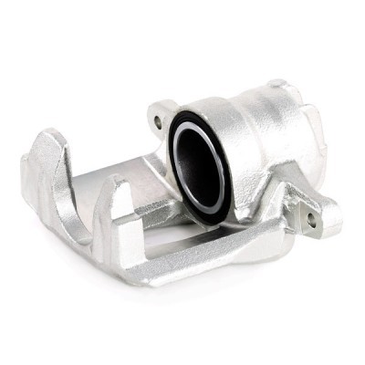 Brake Caliper RIDEX 78B0554 78B0554 - photo 3