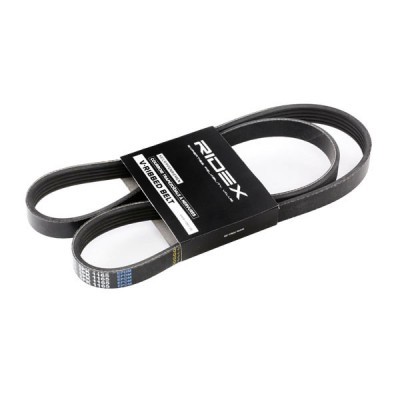 V-Ribbed Belt RIDEX 305P0036 305P0036 - photo 2