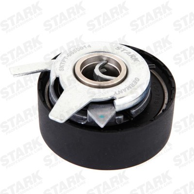 Timing Belt Tensioner Stark SKTPT-0650014 SKTPT-0650014 - photo 4