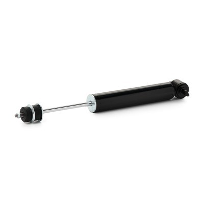 Shock Absorber RIDEX 854S19084 854S19084 - photo 3