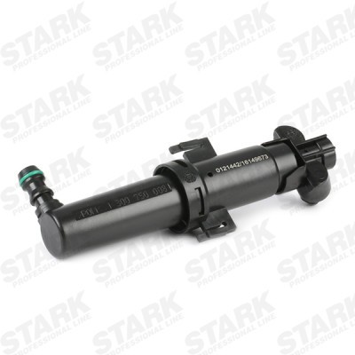 Headlight washer nozzle Stark SKWJH-5710017 SKWJH-5710017 - photo 4