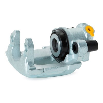 Brake Caliper RIDEX 78B0435 78B0435 - photo 3