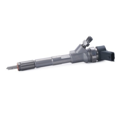 Injector Nozzle RIDEX 3902I0360R 3902I0360R - photo 3