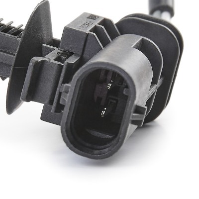 Exhaust gas temperature sensor RIDEX 3938E0512 3938E0512 - photo 4