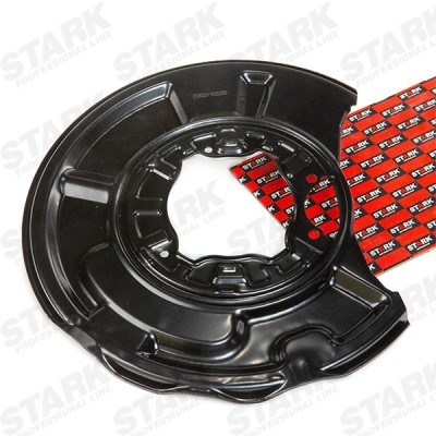 Splash Panel brake disc Stark SKSPB-2340241 SKSPB-2340241 - photo 1
