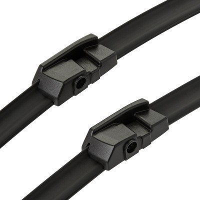 Wiper Blade RIDEX 298W0496 298W0496 - photo 4