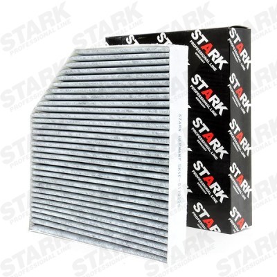 Cabin Air Filter Stark SKIF-0170226 SKIF-0170226 - photo 2