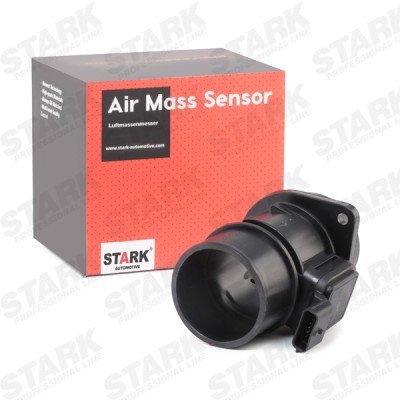 Air Mass Sensor Stark SKAS-0150316 SKAS-0150316 - photo 2