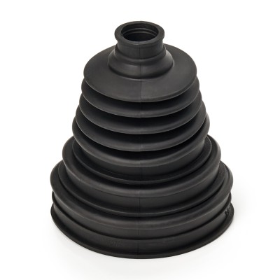 Steering Bellow Kit RIDEX 194B0005 194B0005 - photo 4