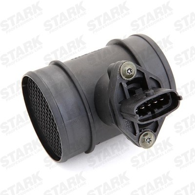 Air Mass Sensor Stark SKAS-0150101 SKAS-0150101 - photo 3