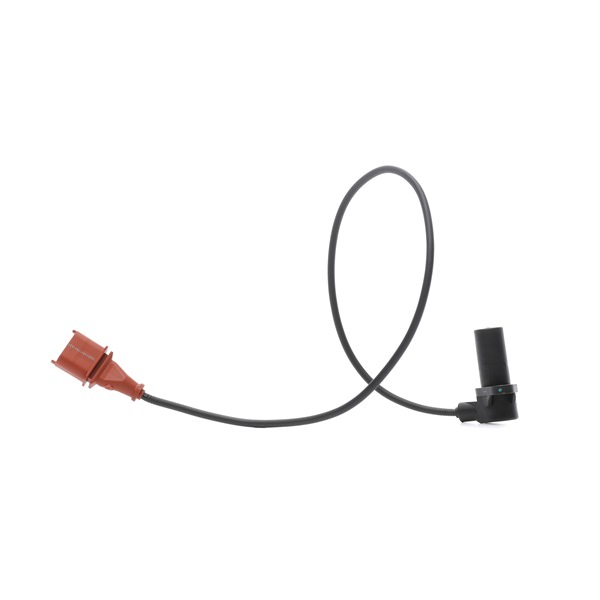 Crankshaft Pulse Sensor RIDEX 833C0375 833C0375 - photo 1
