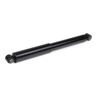 Shock Absorber RIDEX 854S2228 854S2228 - photo 5