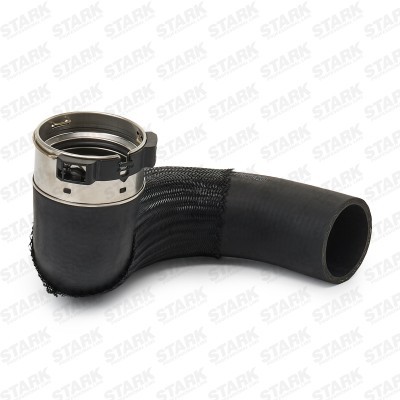 Charger Air Hose Stark SKCHI-2030591 SKCHI-2030591 - photo 2