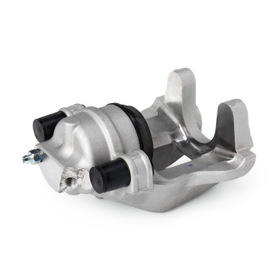 Brake Caliper RIDEX 78B2977R 78B2977R - photo 4