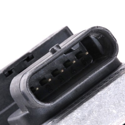 NOx-Sensor RIDEX 4965N0020 4965N0020 - photo 5