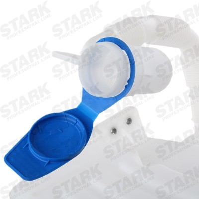 Washer Fluid Tank, window cleaning Stark SKWFT-1670005 SKWFT-1670005 - photo 5