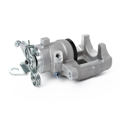 Brake Caliper RIDEX 78B0275 78B0275 - photo 8