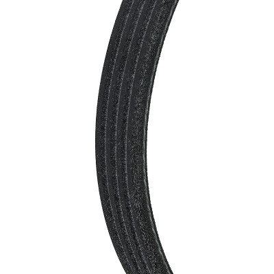 V-Ribbed Belt RIDEX 305P0644 305P0644 - photo 4