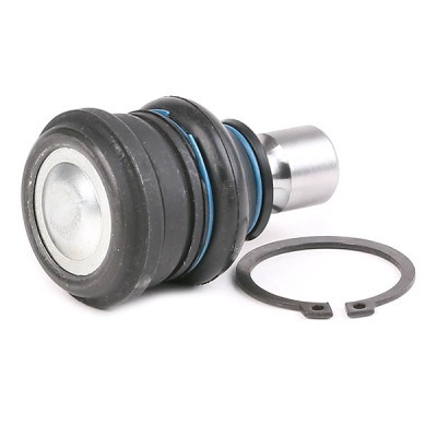 Ball Joint RIDEX 2462S0364 2462S0364 - photo 3