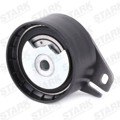 Timing Belt Tensioner Stark SKTPT-0650058 SKTPT-0650058 - photo 3