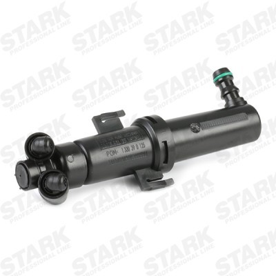 Headlight washer nozzle Stark SKWJH-5710017 SKWJH-5710017 - photo 3