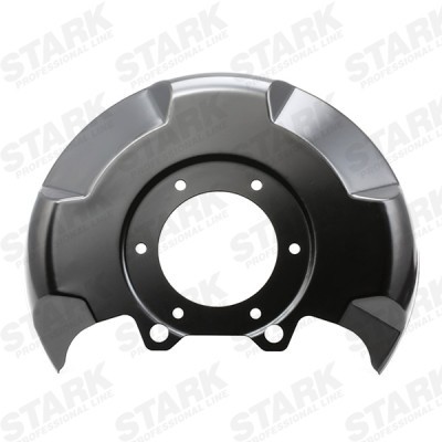 Splash Panel brake disc Stark SKSPB-2340085 SKSPB-2340085 - photo 3
