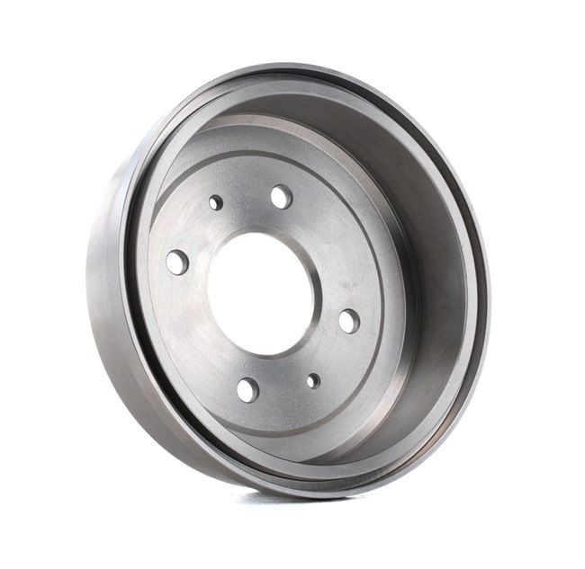 Brake Drum Stark SKBDM-0800058 SKBDM-0800058 - photo 1