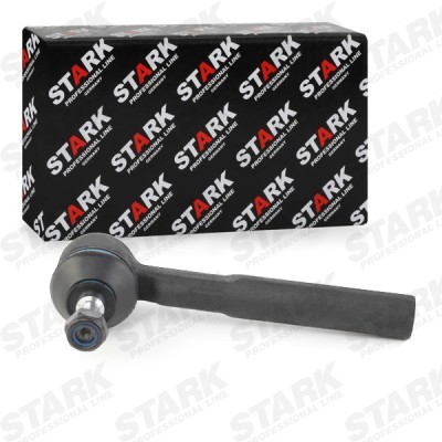 Tie Rod End Stark SKTE-0280379 SKTE-0280379 - photo 2