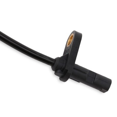 ABS Sensor RIDEX 412W0388 412W0388 - photo 5
