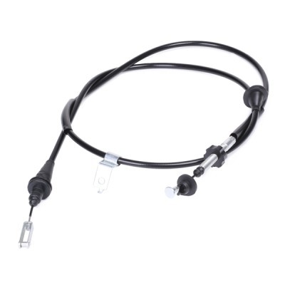 Cable Pull, clutch control RIDEX 478S0066 478S0066 - photo 3