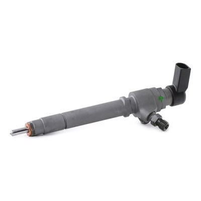 Injector Nozzle RIDEX 3902I0117R 3902I0117R - photo 3