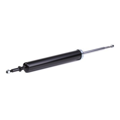 Shock Absorber RIDEX 854S0841 854S0841 - photo 5