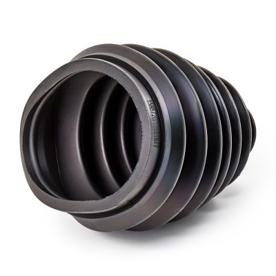 Steering Bellow Kit RIDEX 194B0009 194B0009 - photo 5