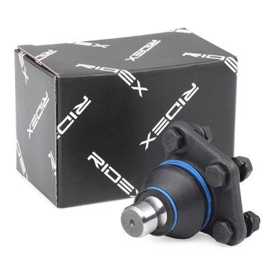 Ball Joint RIDEX 2462S0035 2462S0035 - photo 2