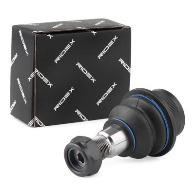 Ball Joint RIDEX 2462S0046 2462S0046 - photo 2