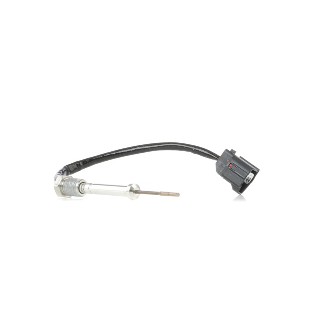 Exhaust gas temperature sensor RIDEX 3938E0160 3938E0160 - photo 1