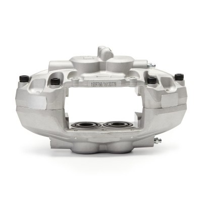 Brake Caliper RIDEX 78B1231 78B1231 - photo 5